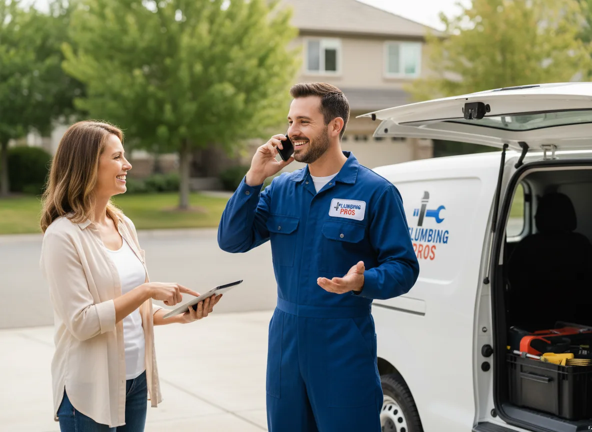 Water Heater Repair Redondo Beach, CA FAQs